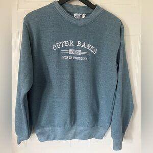 Esy Surf Co 1971 Outer Banks North Carolina